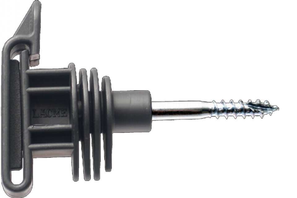 ISOLATEUR BOIS RUBAN IRUVIS