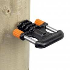 ISOLATEUR ANCRE BOIS GALLAGHER 028986