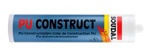 COLLE BOIS PU CONSTRUCT