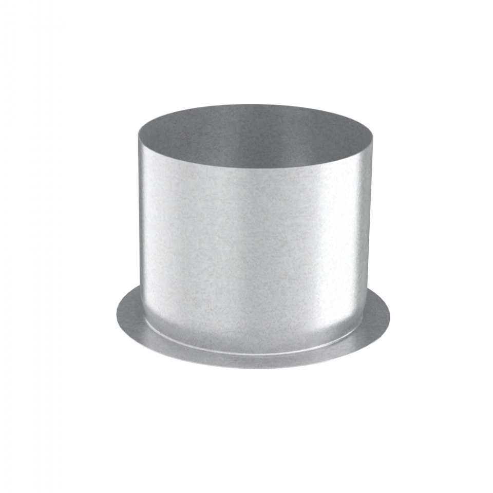 BUSELOT ALUMINIÉ