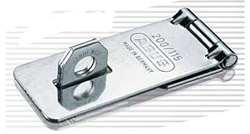 FERMETURE PORTE CADENAS