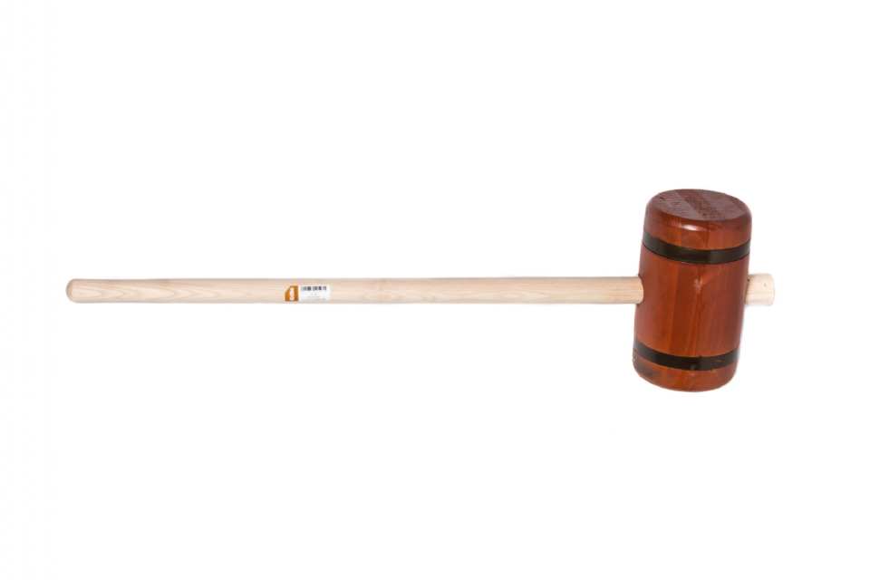 MAILLET POUR CLÔTURE