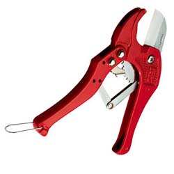 PINCE COUPE TUBE UNIVERSELLE
