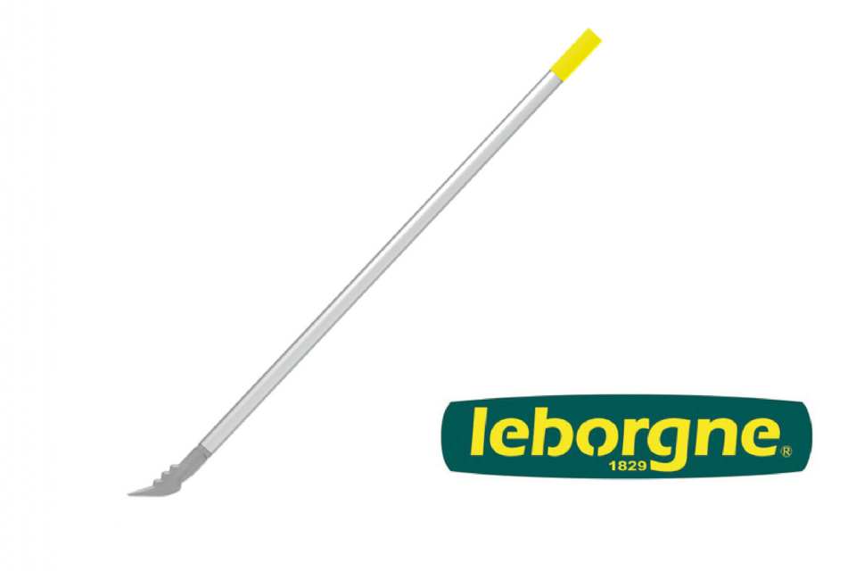 PINCE DE LEVAGE NANOVIB