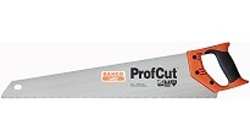 SCIE EGOINE PROFCUT - BAHCO