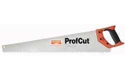 SCIE EGOINE PROFCUT TIMBER - BAHCO
