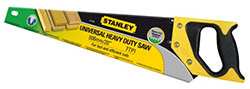 SCIE ÉGOÏNE STANLEY 7TPI