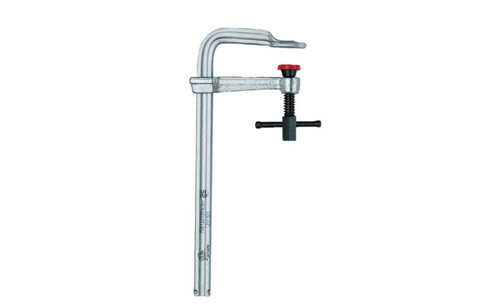 SERRE-JOINT SERMAX GRANDE FORCE
