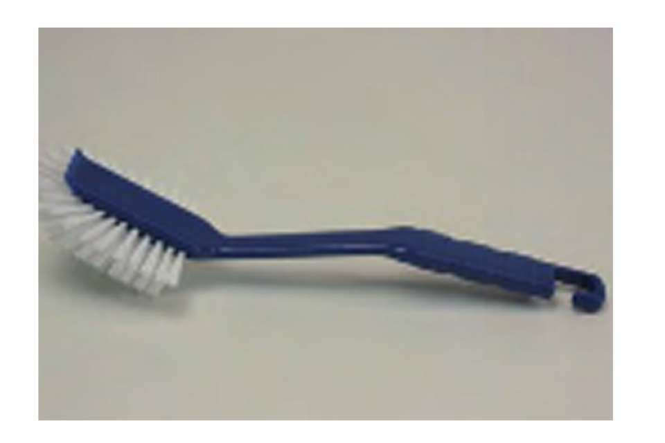 BROSSE VAISSELLE LINEA