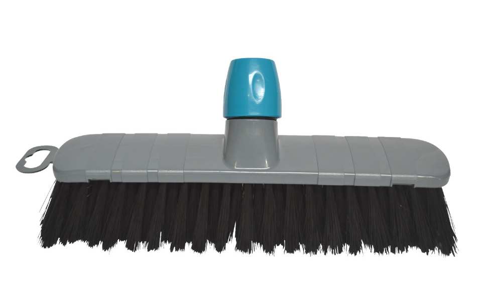 BALAI INTÉRIEUR PVC - LINEA