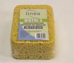 EPONGE BISTRI