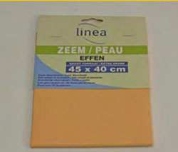 PEAU SYNTHÉTIQUE