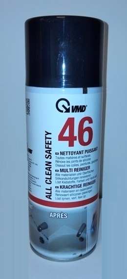 NETTOYANT VMD 46