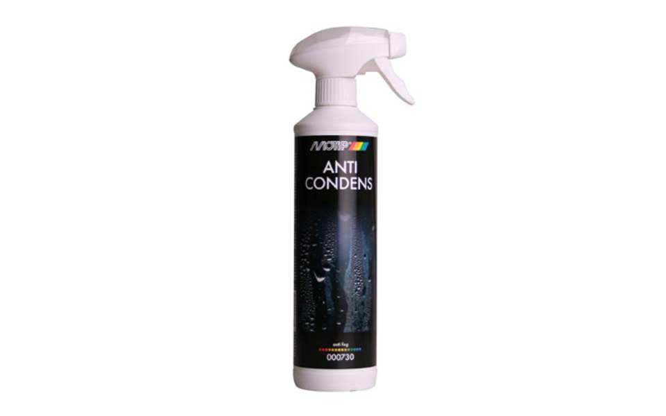 CARCARE CIRE POUR JANTE
