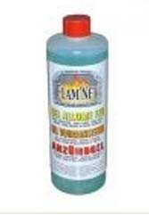 GEL ALLUME FEU 1L