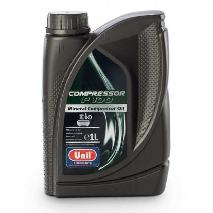 COMPRESSOR P 100-1L
