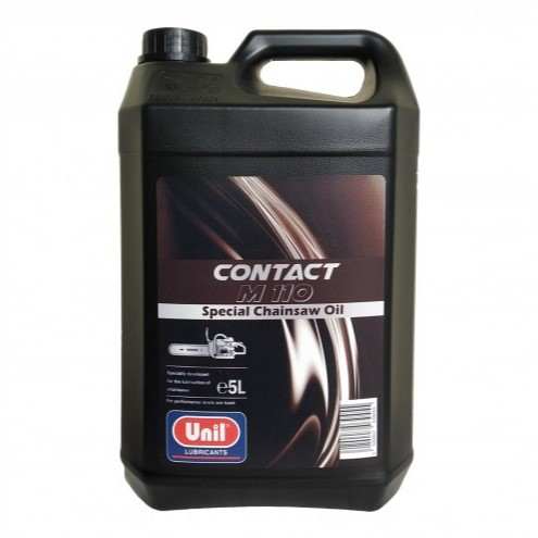 CONTACT M110