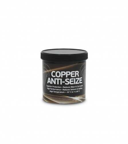 LUBRIFIANT COPPER ANTI-SEIZE
