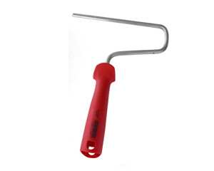 MANCHE ROULEAU PEINTURE 18CM COURT