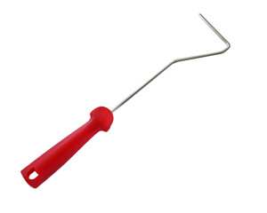 MANCHE ROULEAU PEINTURE 5CM