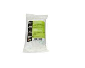 ROULEAU MICROFIBRE SPECIAL BOIS RECHANGE 10CM 2PCS