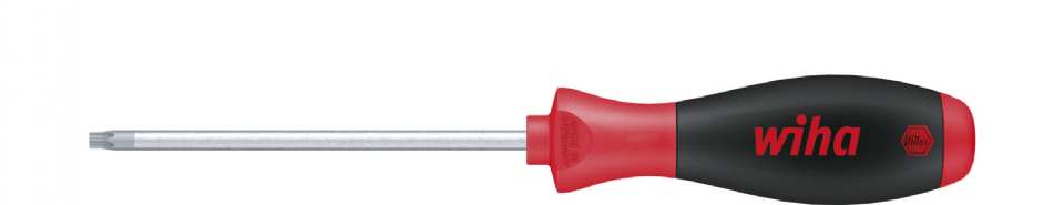 TOURNEVIS WIHA TORX