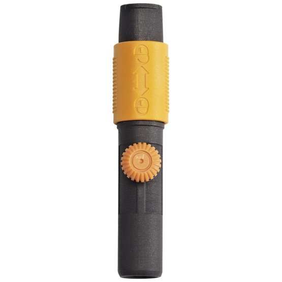 ADAPTATEUR UNIVERSEL QUIKFIT FISKARS