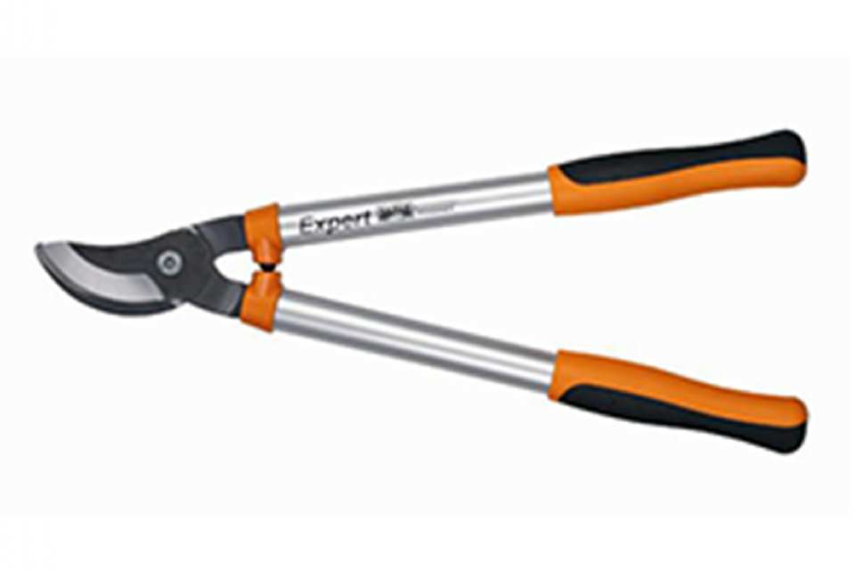 COUPE BRANCHES EXPERT BAHCO