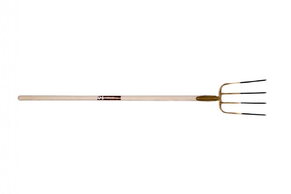 FOURCHE FUMIER AVEC MANCHE