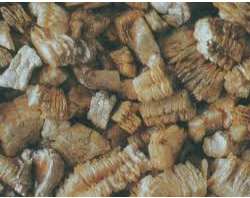 VERMICULITE EN GRANULES