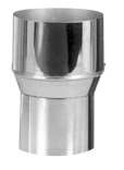 RÉDUCTION INOX