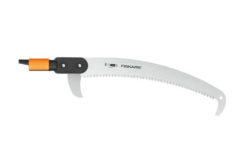 SCIE ELAGAGE QUIKFIT FISKARS