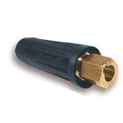 CONNECTEUR FEMELLE CF50.21