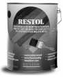 COULEUR BOIS RESTOL HICKSON OPAQUE