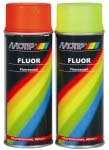COULEUR FLUORESCENT SPRAY