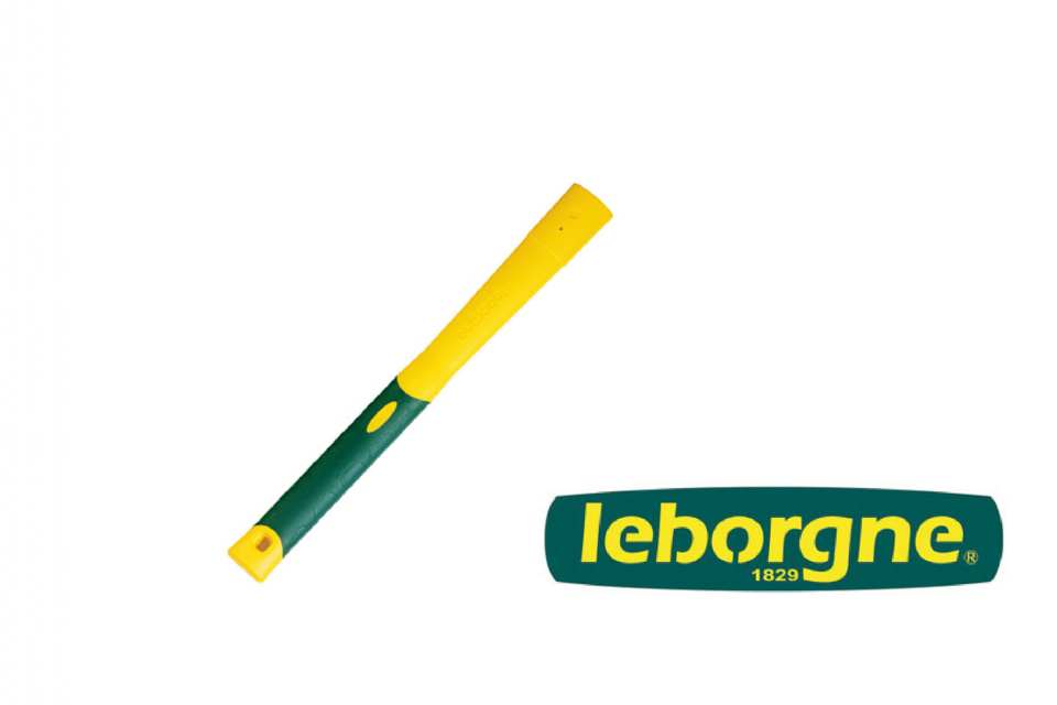 MANCHE NOVAGRIP - MARTEAU