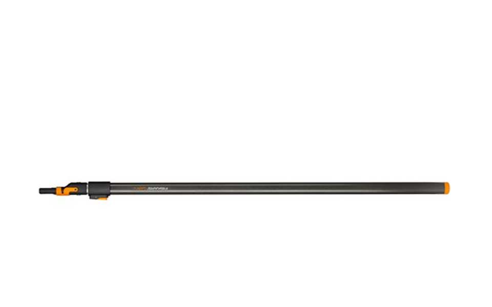 MANCHE TELESCOPIQUE QUIKFIT FISKARS