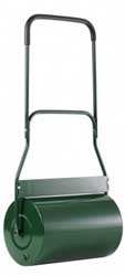 ROULEAU POUR PELOUSE PRO