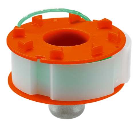 BUSE POUR TURBINE GARDENA SPRINKLER