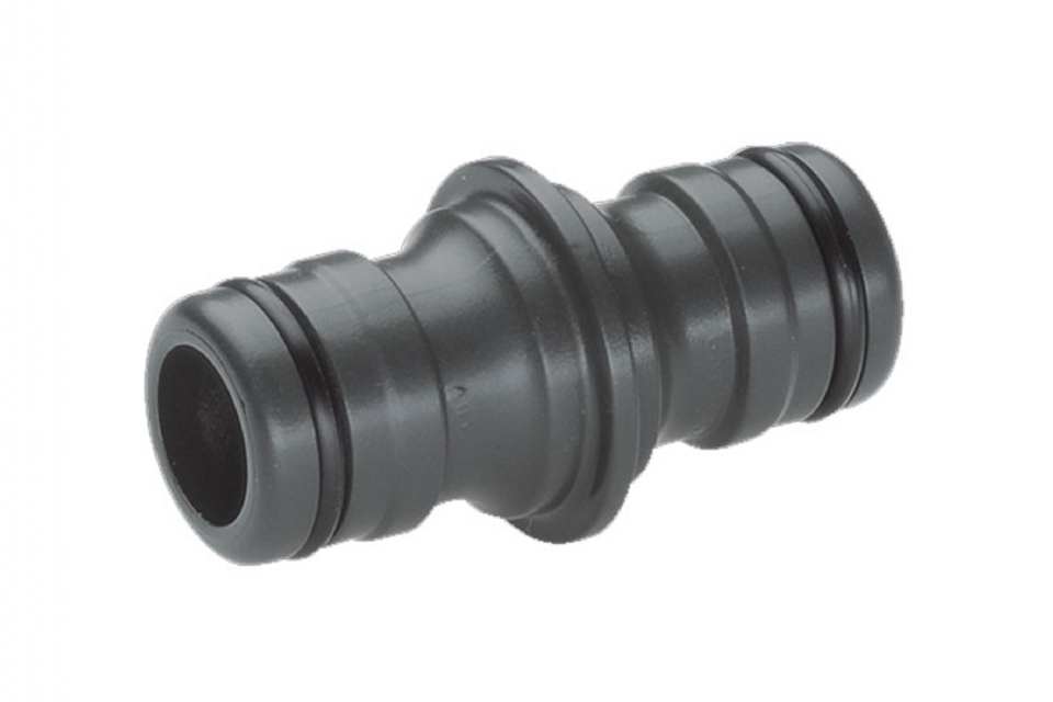 CONNECTEUR POUR TUYAU ARROSAGE GARDENA