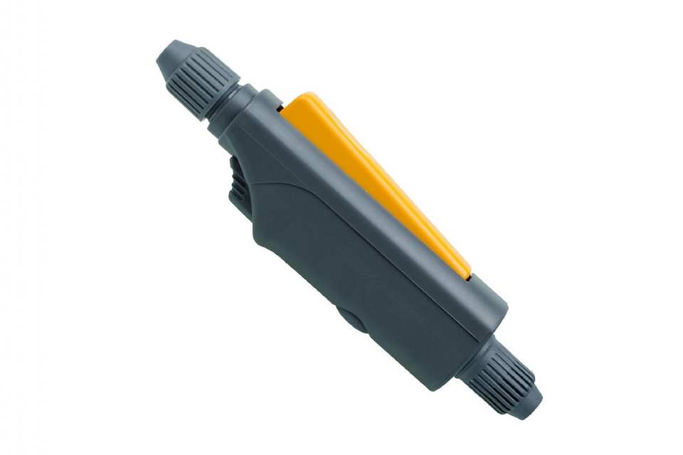 GACHETTE POUR PULVERISATEUR HOZELOCK PLUS & PRO