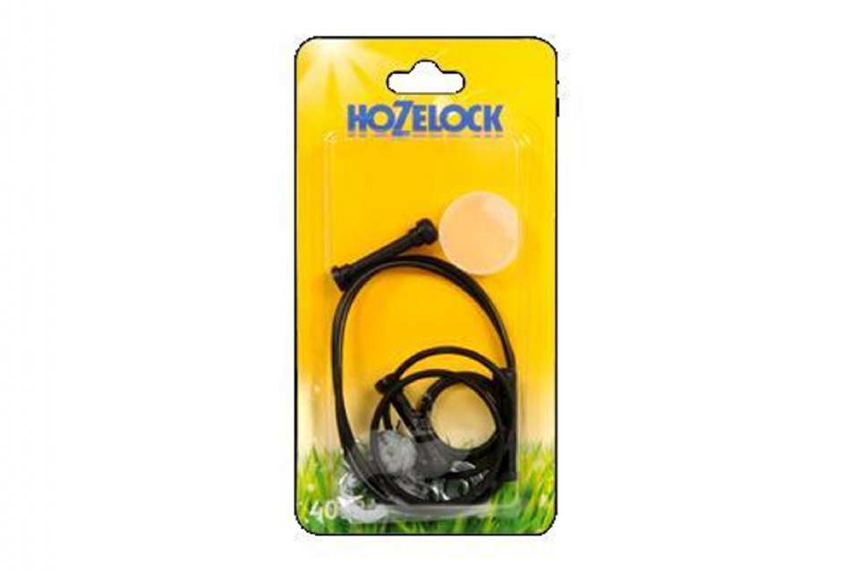 KIT RÉPARATION PULVERISATEUR HOZELOCK PRO & VITON