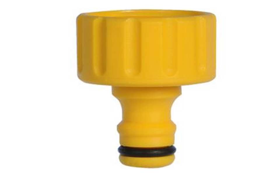 NEZ DE ROBINET HOZELOCK