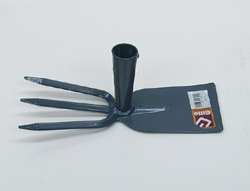 SERFOUETTE PENNE FOURCHE