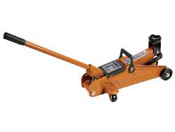 CRIC STANDARD 2 T