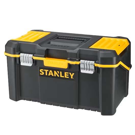 BOITE A OUTILS STANLEY CANTILEVER