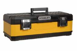 BOITE A OUTILS STANLEY MP