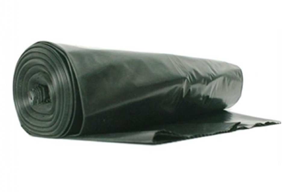 SACS POUBELLE HD