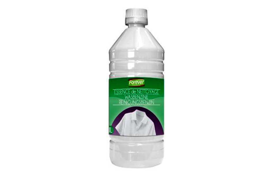 ESSENCE DE NETTOYAGE
