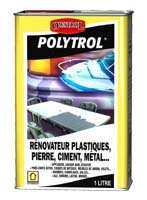 RENOVATEUR POLYTROL